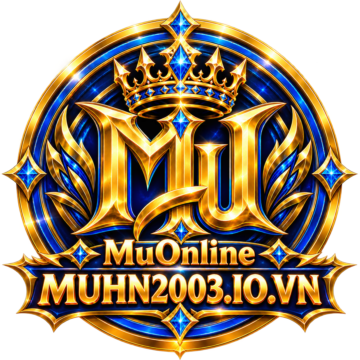 MUHN2003.IO.VN
